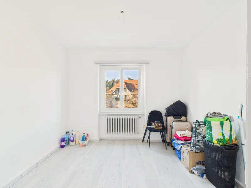 Appartement 3.5 pièces à Le Locle — photo 4