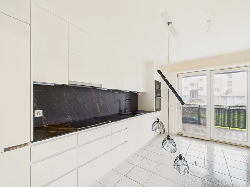 Apartment 5.5 rooms in Flawil — photo 2