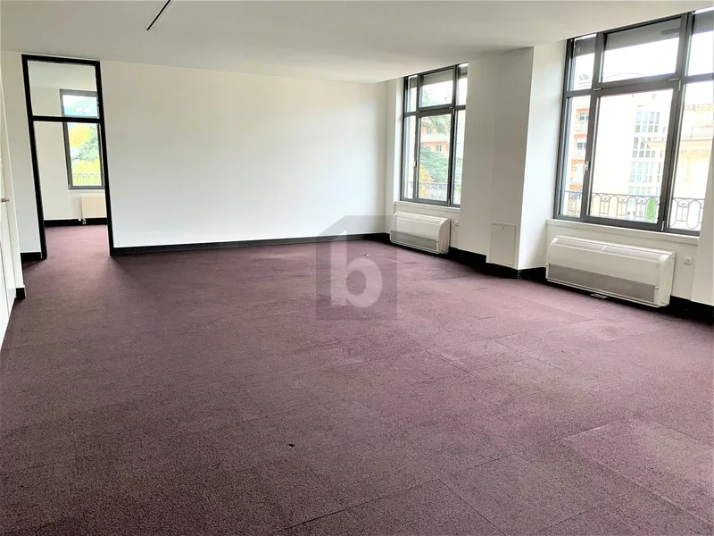 Gewerbe 2 Zimmer in Genève — photo 2