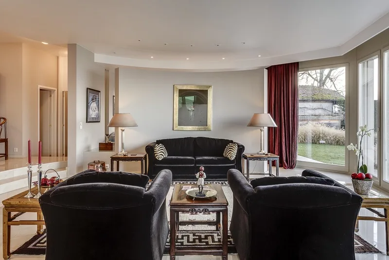 Maison / Villa 12 pièces à Montreux — 5