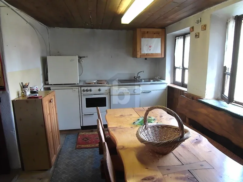 Appartement 4 pièces à Cerentino — photo 3