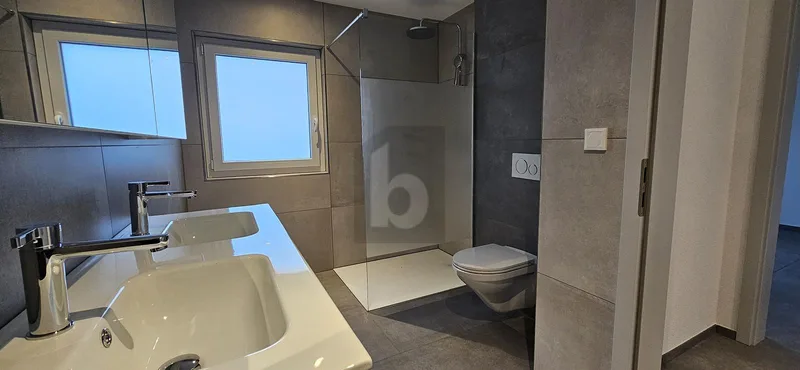 Wohnung 3.5 Zimmer in Val Terbi — photo 4