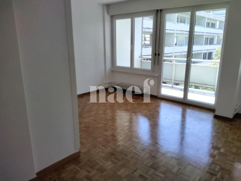 Wohnung 4 Zimmer in Genève — 5