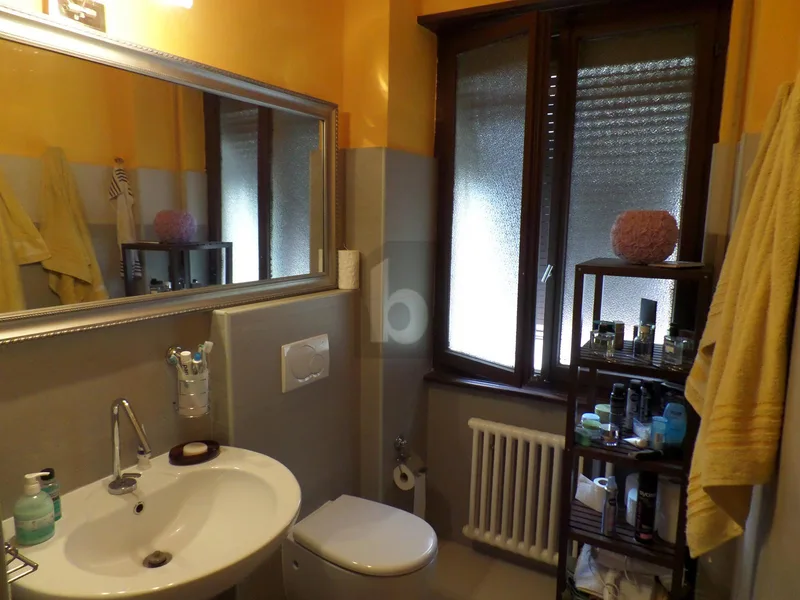 Appartement 2 pièces à Campione d'Italia — 3