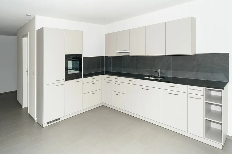 Wohnung 3.5 Zimmer in Niederönz — photo 2