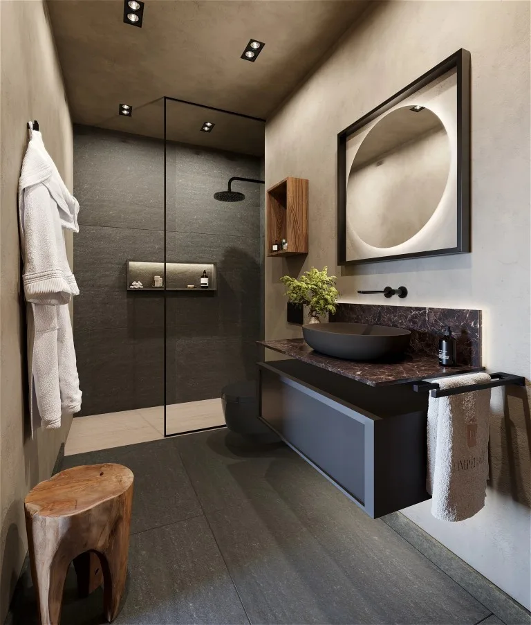 Wohnung 3.5 Zimmer in Anniviers — photo 6