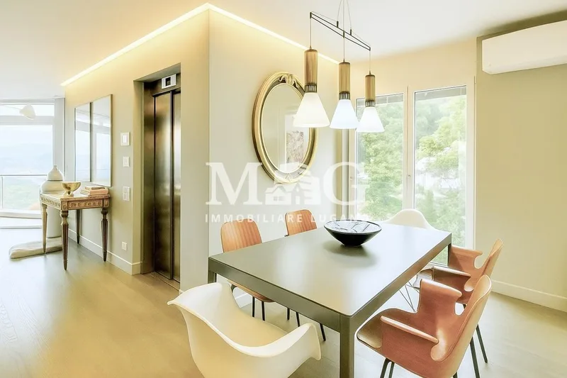 Maison / Villa 7 pièces à Ruvigliana — 10