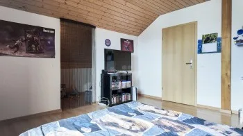 Maison / Villa 5.5 pièces à Montanaire — photo 10