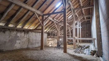 Haus / Villa 5 Zimmer in Montanaire — 11