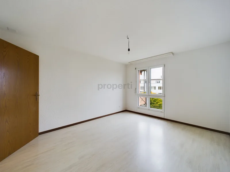 Wohnung 4.5 Zimmer in Murten — photo 5