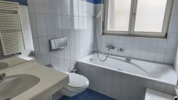 Appartement 3.5 pièces à Montreux — 12
