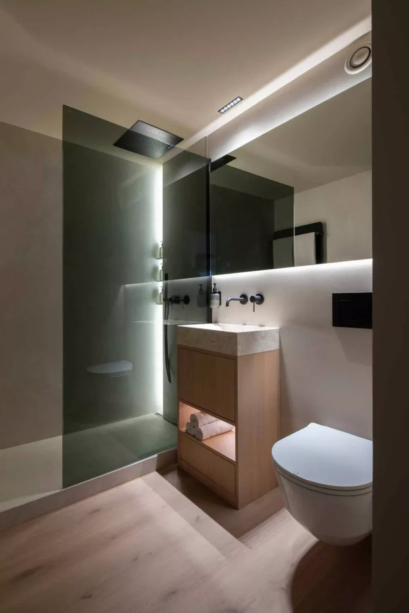 Appartement 3.5 pièces à Crans-Montana — 5