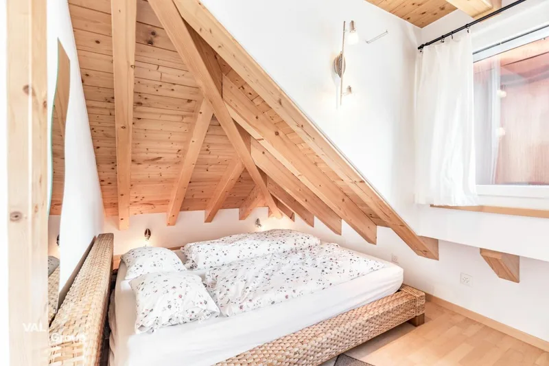 Wohnung 4.5 Zimmer in Brig-Glis — photo 9