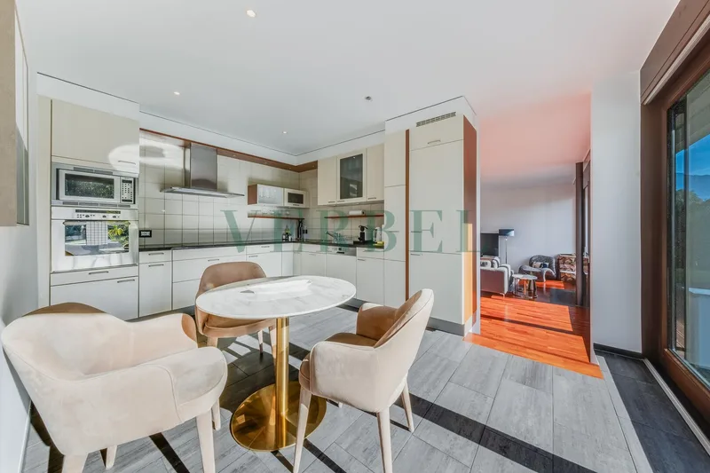 Maison / Villa 8.5 pièces à Montreux — 5