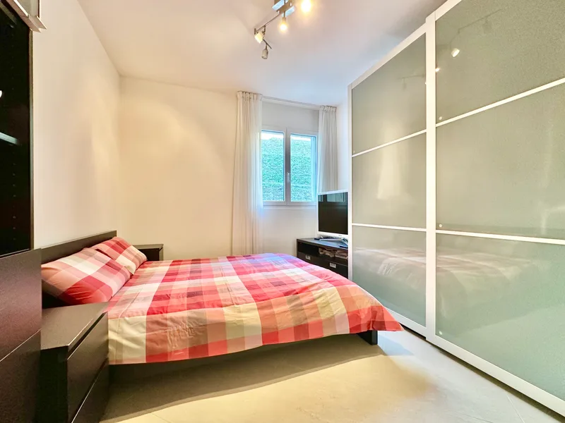 Appartement 4.5 pièces à Molino Novo — 6