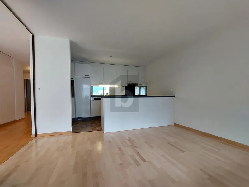 Wohnung 4.5 Zimmer in Altdorf — photo 4