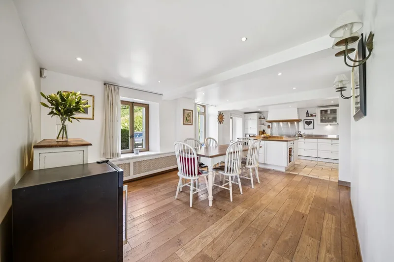 House / Villa 10.5 rooms in Lutry — 3