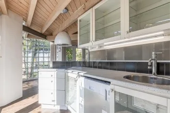 Maison / Villa 4 pièces à Ardon — photo 5
