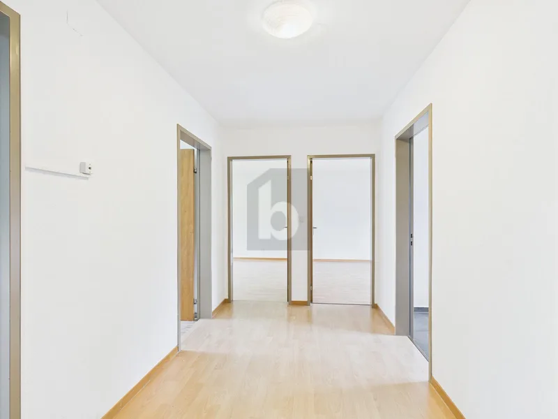 Wohnung 4 Zimmer in Reigoldswil — photo 2