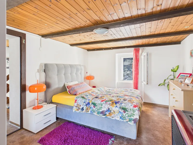 House / Villa 6.5 rooms in Marolta — 7