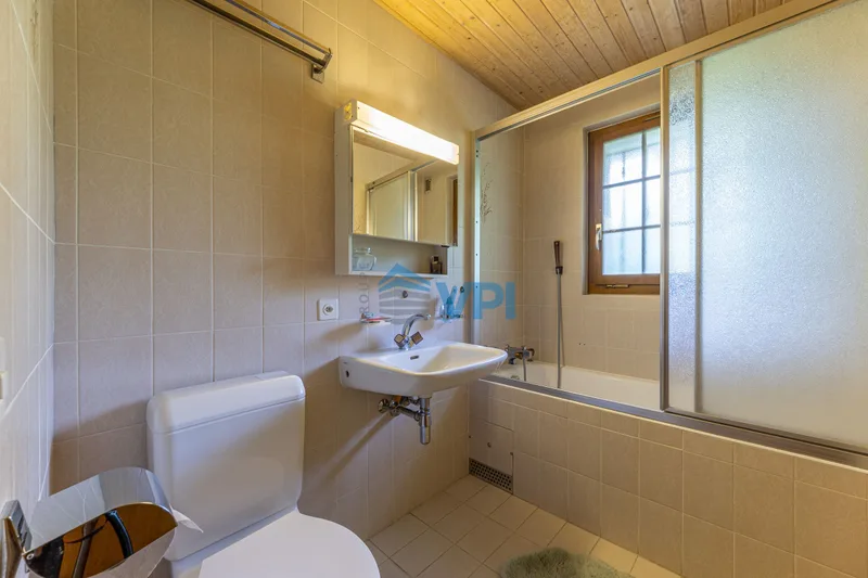 House / Villa 5 rooms in Thônex — 10