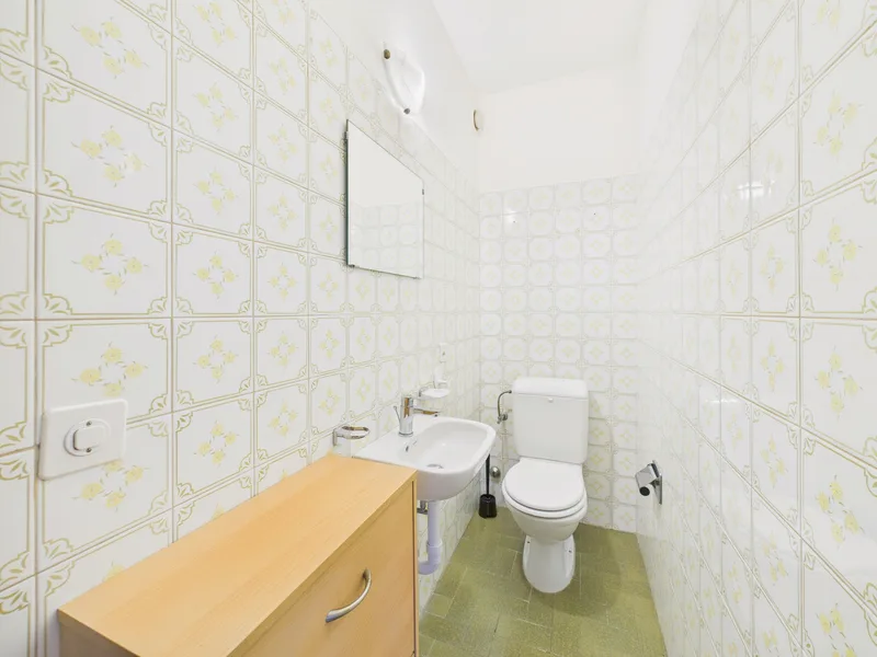 Wohnung 3.5 Zimmer in Chiasso — photo 8