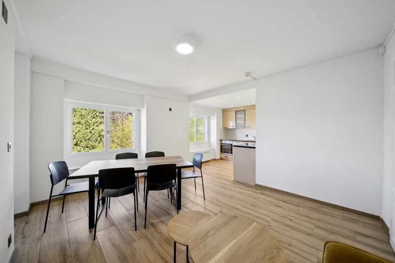 Maison / Villa 20 pièces à Montreux — 5