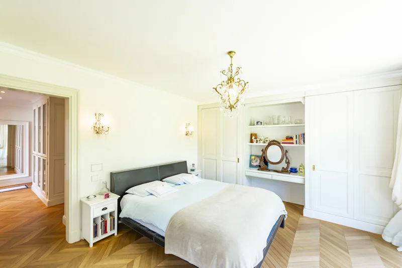 Maison / Villa 8.5 pièces à Origlio — 12