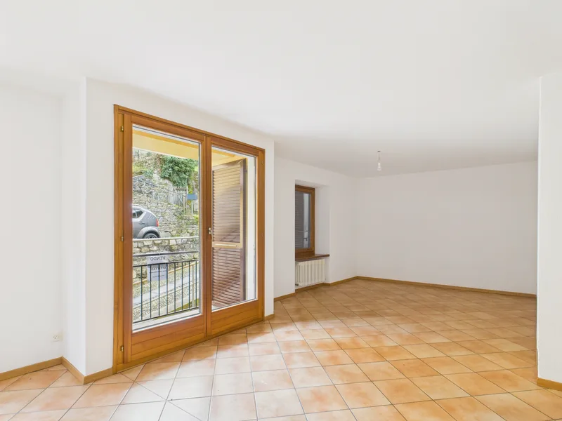 House / Villa 5 rooms in Bruzella — 8