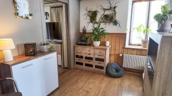 House / Villa 5 rooms in Valbroye — 6