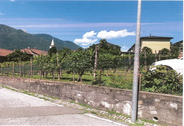 House / Villa 5 rooms in Cadenazzo — 7