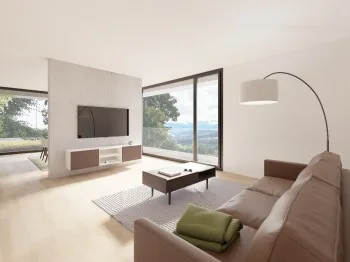 Maison / Villa 5.5 pièces à Avry — photo 3