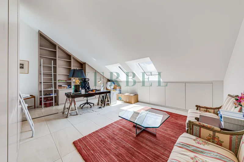 Maison / Villa 6 pièces à Chardonne — photo 11