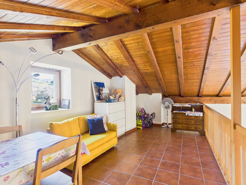 Haus / Villa 4 Zimmer in Casima — photo 7