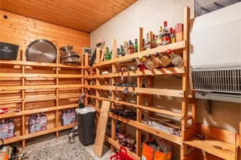 Maison / Villa 6 pièces à Genthod — photo 11