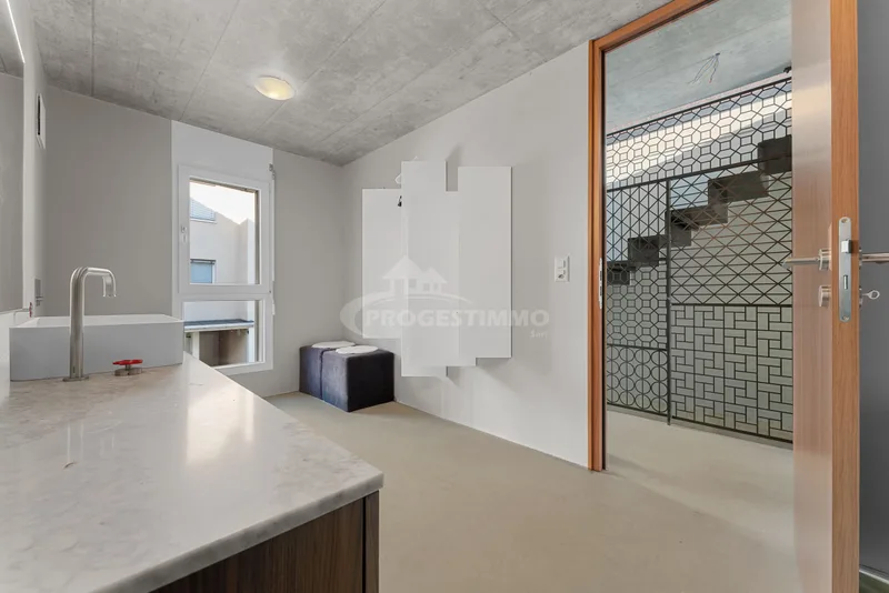 House / Villa 6.5 rooms in Centre — 16