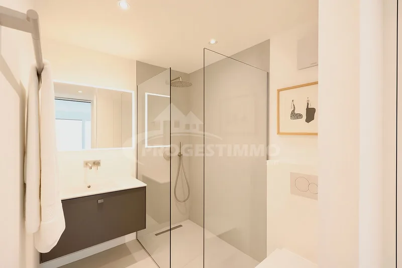 Appartement 3.5 pièces à Sion — 13