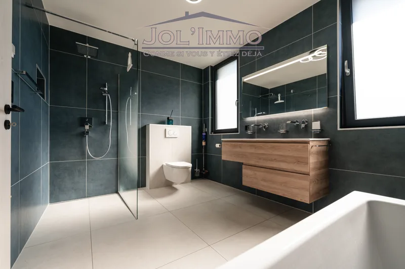 Haus / Villa 5.5 Zimmer in Courfaivre — photo 8