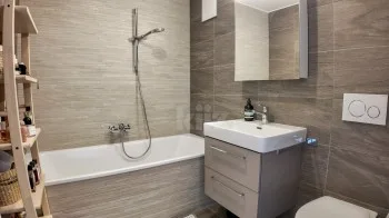 Appartement 3.5 pièces à Echandens — photo 10