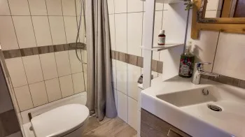 House / Villa 5 rooms in Valbroye — 8