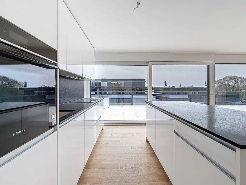 Appartement 4.5 pièces à Rolle — 4