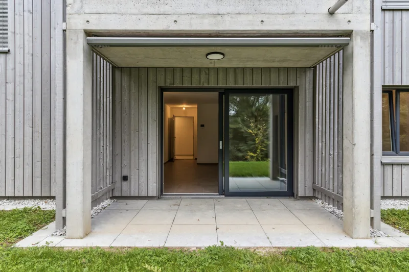 Appartement 5.5 pièces à Saint-Aubin — 4