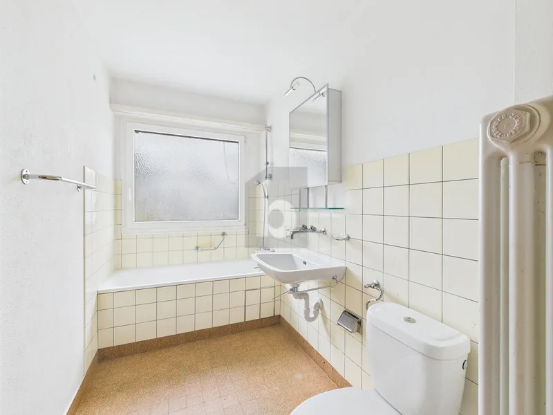 Appartement 4 pièces à Reigoldswil — photo 4