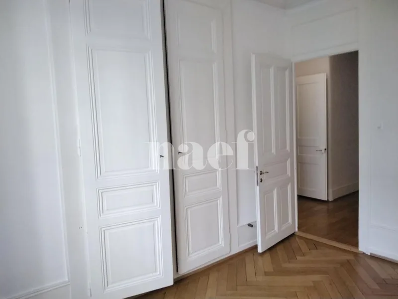 Apartment 4 rooms in Plainpalais — 7