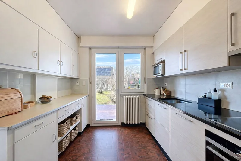 House / Villa 5.5 rooms in Epalinges — 6