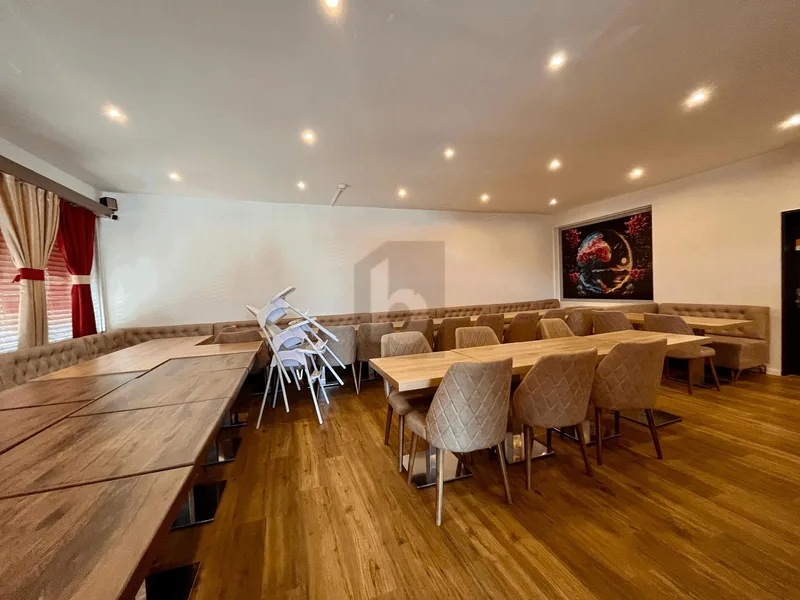 Gewerbe 3 Zimmer in Winterthur — 4