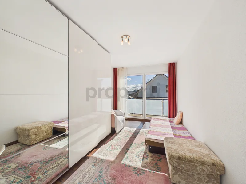 Haus / Villa 6.5 Zimmer in Oftringen — photo 5