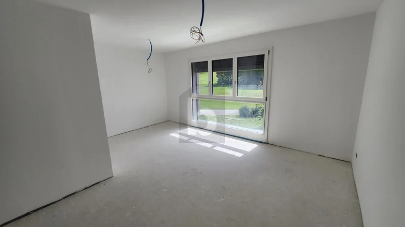 Wohnung 4.5 Zimmer in Treyvaux — photo 4