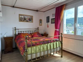 Wohnung 6 Zimmer in Centre ville — photo 6