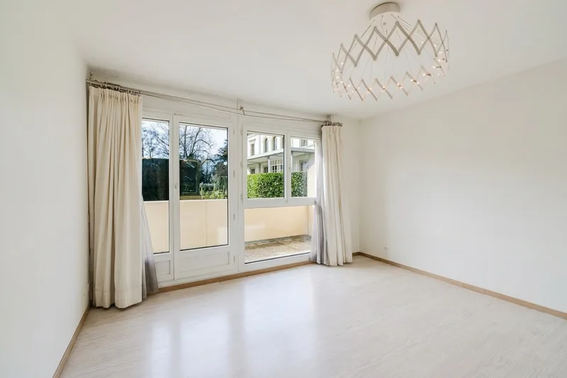 Wohnung 6 Zimmer in Chêne-Bougeries — 7